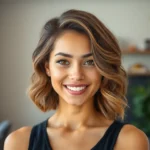 nRxRH8lRtOmWjXidBsjkY