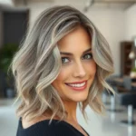 n S20W5wbLeTElk0o Y9k