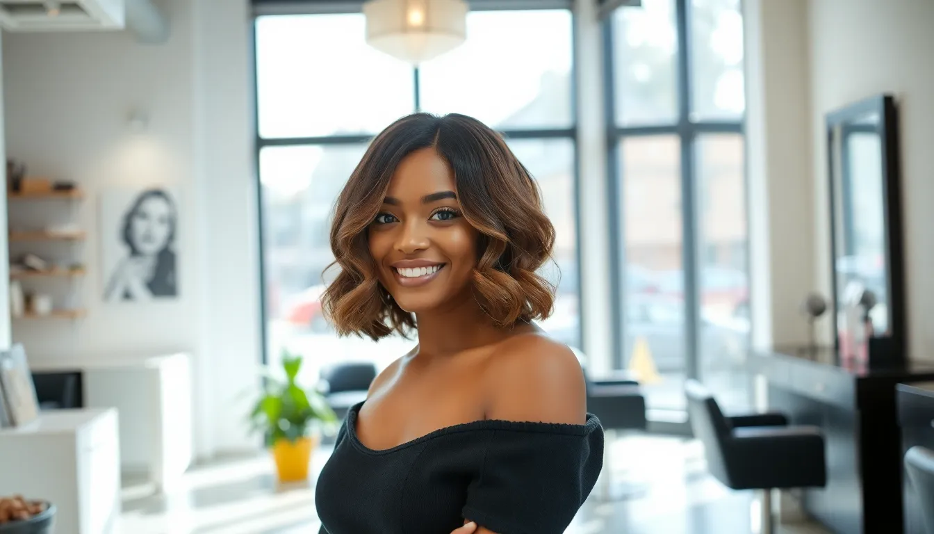 25 Natural Wavy Haircuts That Make Styling Effortless (2025 Guide) 2 25 Natural Wavy Haircuts That Make Styling Effortless (2025 Guide) 1