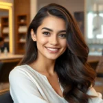 oaDiLthiNzgSpWfAPOR4A