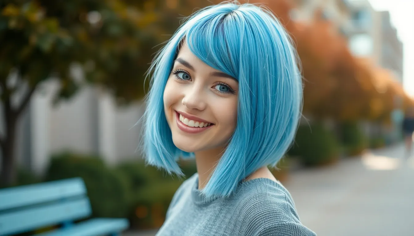 25 Stunning Pastel Hair Color Ideas That'll Transform Your Look in 2025 2 25 Stunning Pastel Hair Color Ideas That'll Transform Your Look in 2025 1