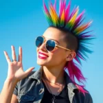 r9pEsF6h5BRRxWjaER3aD