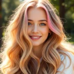 rTi0MVtjajs5Rdpj 9Vro