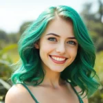 rXIasmpm0GqOQqYCUflHX