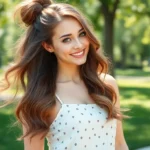 sP3 sdqrenlleRkZ0DCot