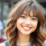 tinaNxTfmb4r2Fhrw88jI