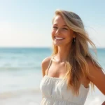 ulS QLbpAYTyGTXuascqr