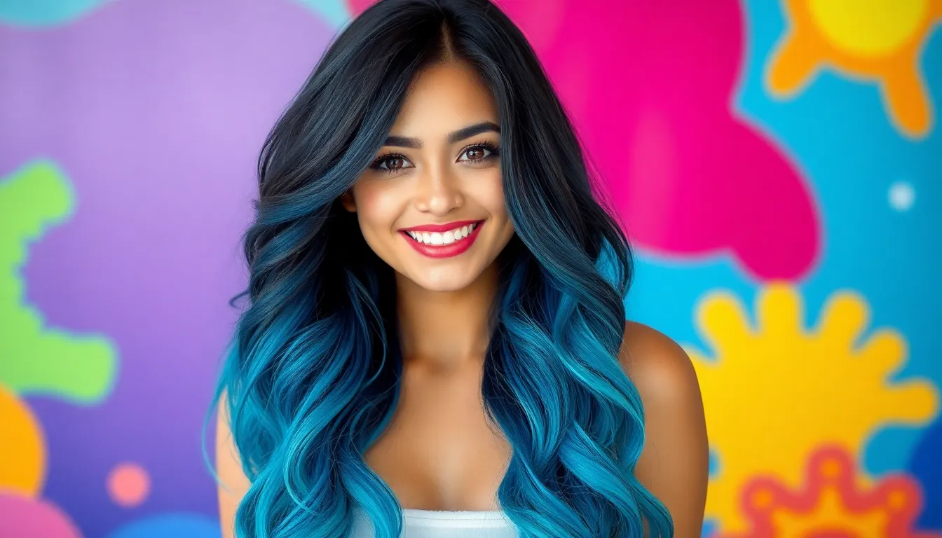 25 Stunning Under Hair Color Ideas That'll Transform Your Hidden Style in 2025 2 25 Stunning Under Hair Color Ideas That'll Transform Your Hidden Style in 2025 1