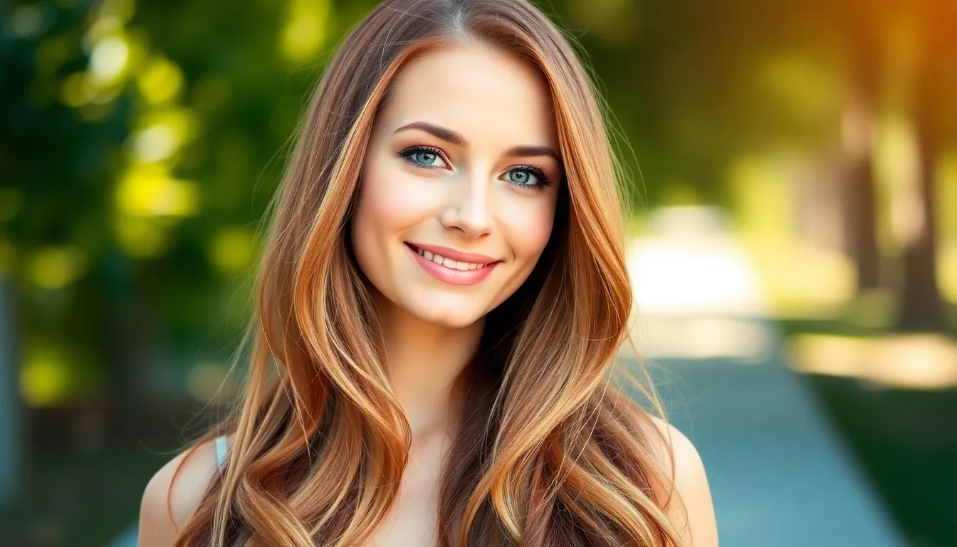 50 Unique Hair Color Ideas That Will Make You Book Your Salon Appointment Today 2 50 Unique Hair Color Ideas That Will Make You Book Your Salon Appointment Today 1