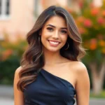 wL SvNazedbv0 Ho2403