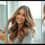 x9rTyfoD0qZbFtEvsy7To