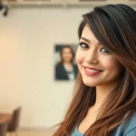 zhXa7n2X HVz ImArVur