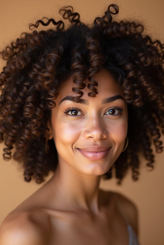 average devacut costs vary by region