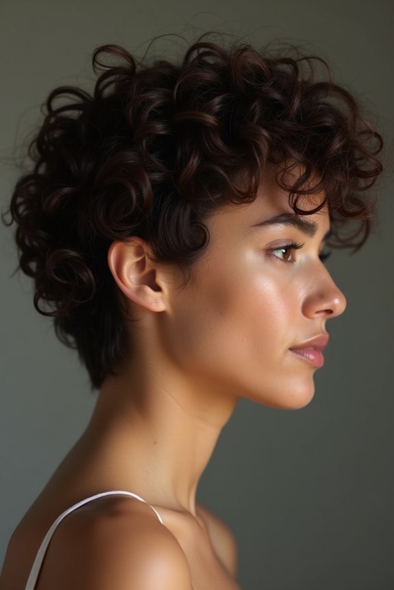 How to Choose a Haircut Based on Face Shape and Hair Type 11 avoid common shape matching mistakes