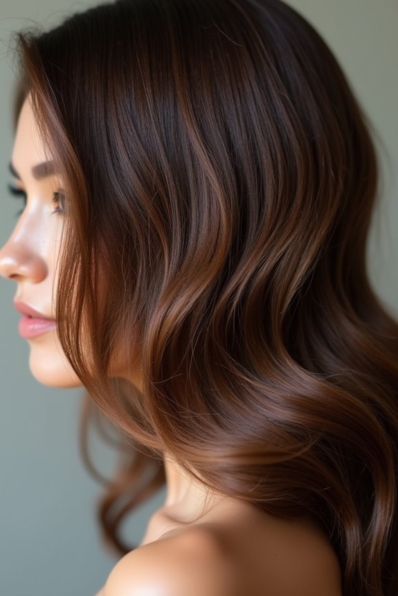 What Is a Blowout Haircut? 9 blowout maintenance timing by growth
