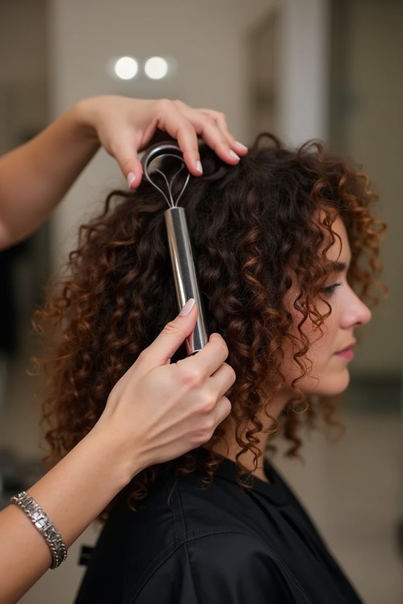 certified devacut stylist locator guidance
