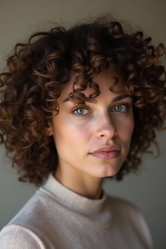 devacut suits natural texture