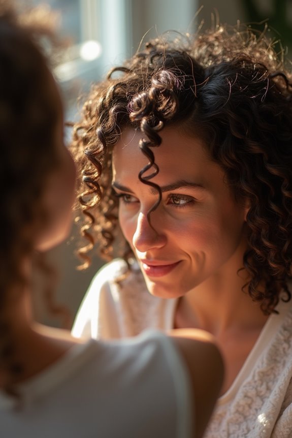 first devacut appointment process
