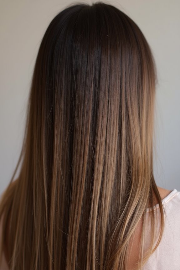 5 Ways to Make Your Hair Grow Faster After a Haircut 1 hair growth phases determine length milestones
