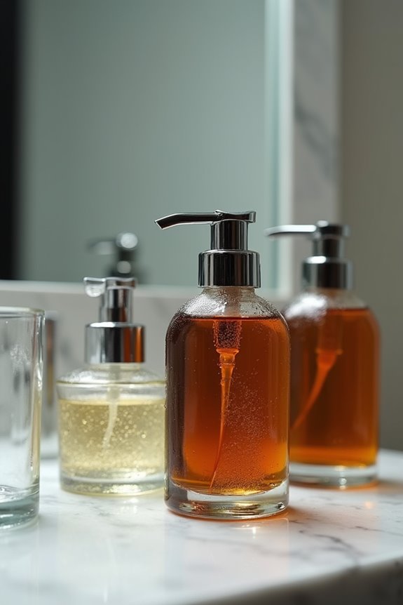 Do Hair Styling Products Expire? 1 hair products expire 12 18 months