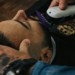 haircuts by face shape and texture