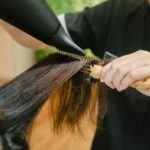 how to grow longer hair for men