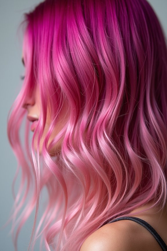 manic panic lasts 3 4 months