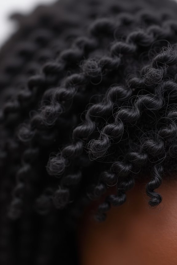 multiple porosity tests confirm low porosity