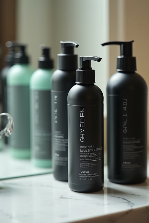 Do Hair Styling Products Expire? 8 opened products shorten shelf life pao guides