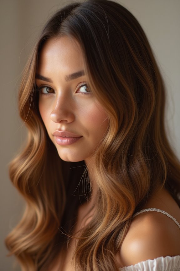5 Ways to Make Your Hair Grow Faster After a Haircut 2 protein powers healthier hair growth