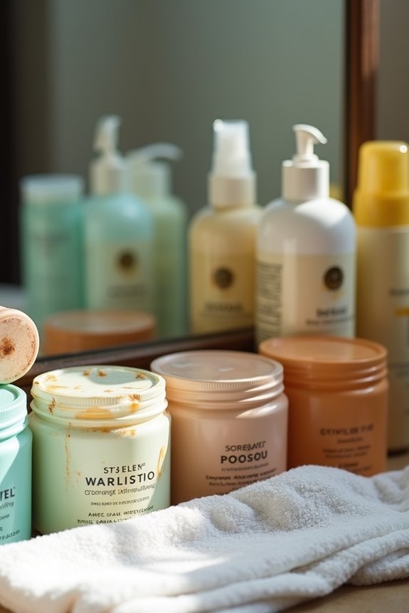 Do Hair Styling Products Expire? 12 signs of product decline and storage impact