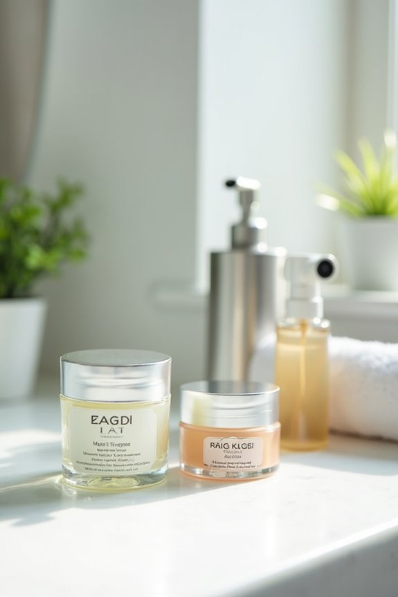 Do Hair Styling Products Expire? 13 smart strategic hair product shopping
