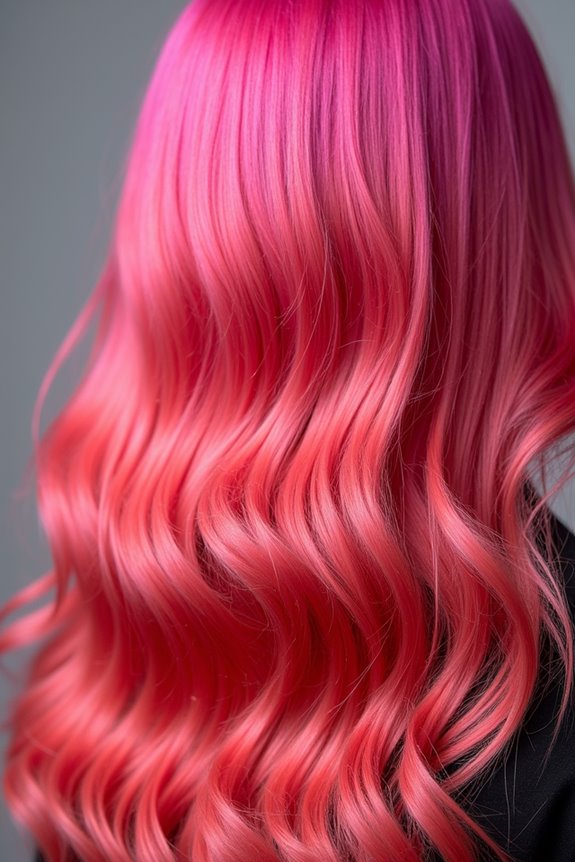 starting color affects fade rate