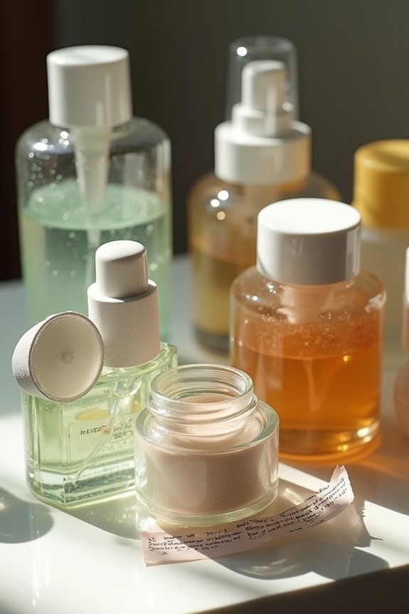 Do Hair Styling Products Expire? 7 storage mistakes speed expiration