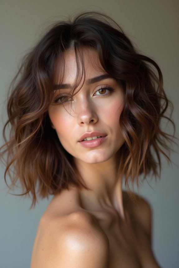 How to Choose a Haircut Based on Face Shape and Hair Type 10 strategic photo comparison for tailoring