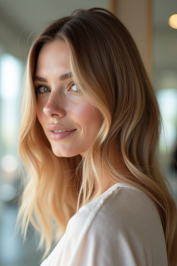 What Is a Blowout Haircut? 8 sulfate free curl enhancing essentials extend blowouts