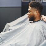 taper cut hairstyle guide