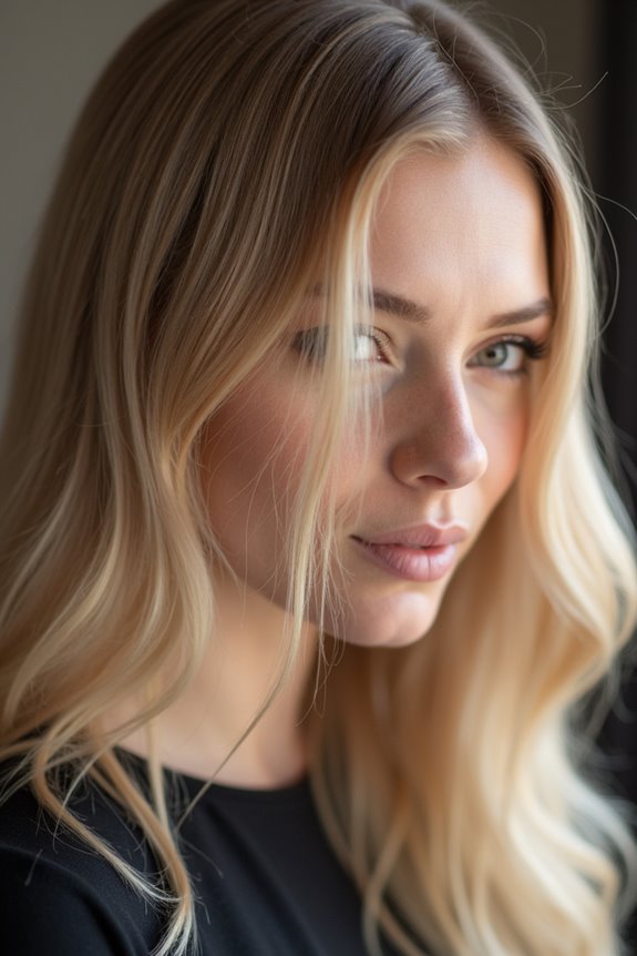 How Do Hair Layers Make Hair Look Thicker? 7 thin hair layering expertise matters