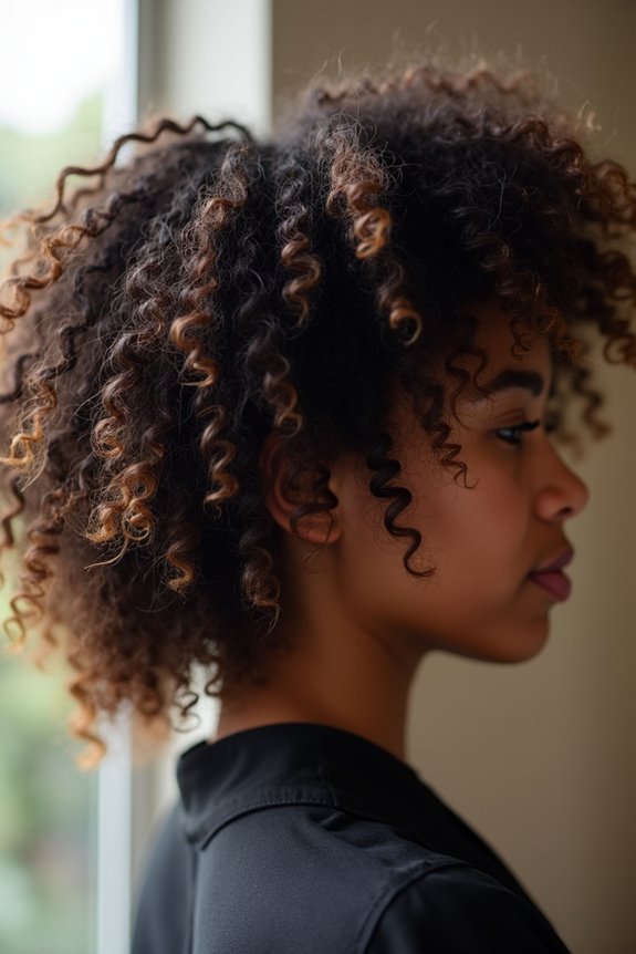 what is a deva cut